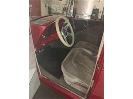 1932 Ford Hot Rod (CC-2114320) for sale in Cadillac, Michigan