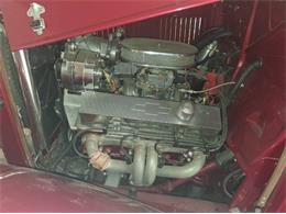 1932 Ford Hot Rod (CC-2114320) for sale in Cadillac, Michigan