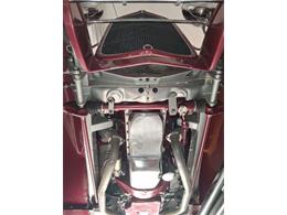 1932 Ford Hot Rod (CC-2114320) for sale in Cadillac, Michigan