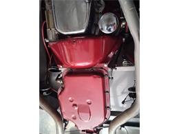 1932 Ford Hot Rod (CC-2114320) for sale in Cadillac, Michigan