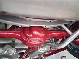 1932 Ford Hot Rod (CC-2114320) for sale in Cadillac, Michigan