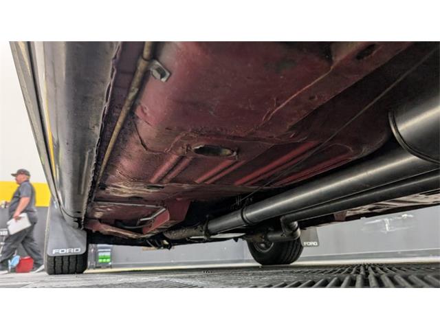 1969 Ford Mustang (CC-2114321) for sale in Mankato, Minnesota
