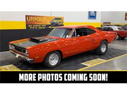 1969 Dodge Super Bee (CC-2114322) for sale in Mankato, Minnesota