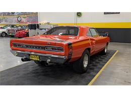 1969 Dodge Super Bee (CC-2114322) for sale in Mankato, Minnesota