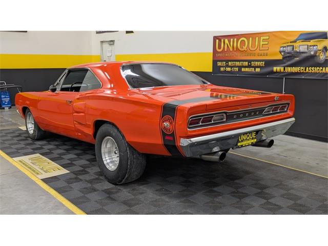 1969 Dodge Super Bee (CC-2114322) for sale in Mankato, Minnesota