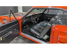 1969 Dodge Super Bee (CC-2114322) for sale in Mankato, Minnesota