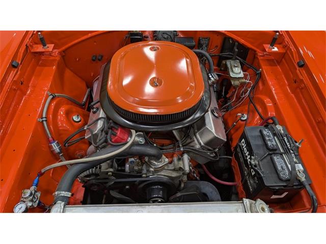 1969 Dodge Super Bee (CC-2114322) for sale in Mankato, Minnesota