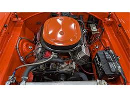 1969 Dodge Super Bee (CC-2114322) for sale in Mankato, Minnesota