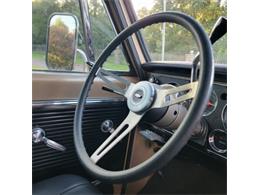 1968 Chevrolet C20 (CC-2114325) for sale in Cadillac, Michigan