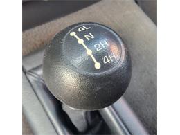 2002 Dodge Ram (CC-2114326) for sale in Cadillac, Michigan