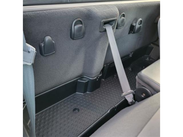 2002 Dodge Ram (CC-2114326) for sale in Cadillac, Michigan