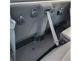 2002 Dodge Ram (CC-2114326) for sale in Cadillac, Michigan