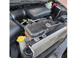 2002 Dodge Ram (CC-2114326) for sale in Cadillac, Michigan