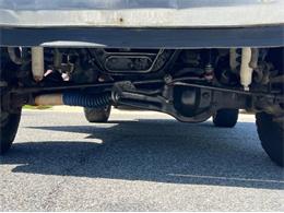 1987 Ford Bronco (CC-2114328) for sale in Cadillac, Michigan