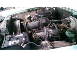 1955 Chrysler Windsor (CC-2110433) for sale in Cadillac, Michigan
