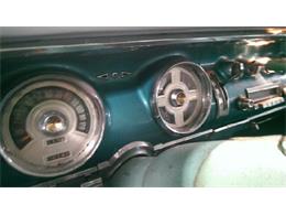 1955 Chrysler Windsor (CC-2110433) for sale in Cadillac, Michigan