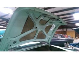 1955 Chrysler Windsor (CC-2110433) for sale in Cadillac, Michigan