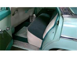 1955 Chrysler Windsor (CC-2110433) for sale in Cadillac, Michigan