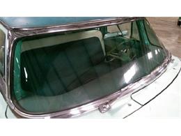 1955 Chrysler Windsor (CC-2110433) for sale in Cadillac, Michigan