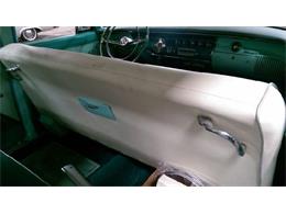 1955 Chrysler Windsor (CC-2110433) for sale in Cadillac, Michigan