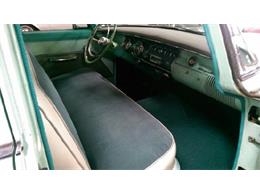 1955 Chrysler Windsor (CC-2110433) for sale in Cadillac, Michigan