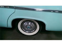 1955 Chrysler Windsor (CC-2110433) for sale in Cadillac, Michigan
