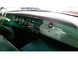 1955 Chrysler Windsor (CC-2110433) for sale in Cadillac, Michigan