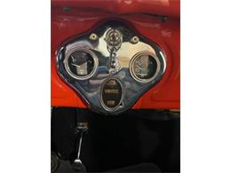 1929 Ford Model A (CC-2114330) for sale in Cadillac, Michigan