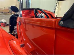 1929 Ford Model A (CC-2114330) for sale in Cadillac, Michigan
