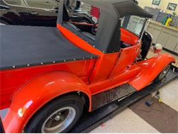 1929 Ford Model A (CC-2114330) for sale in Cadillac, Michigan