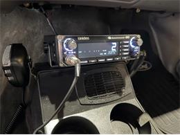 1995 Ford Bronco (CC-2114331) for sale in Cadillac, Michigan