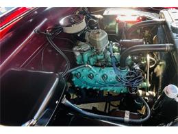 1950 Mercury Coupe (CC-2114332) for sale in Cadillac, Michigan