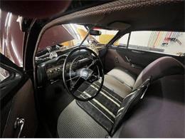 1950 Mercury Coupe (CC-2114332) for sale in Cadillac, Michigan