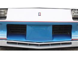 1982 Chevrolet Camaro (CC-2114335) for sale in Crete, Illinois