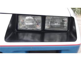1982 Chevrolet Camaro (CC-2114335) for sale in Crete, Illinois