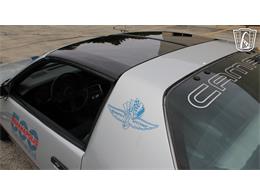 1982 Chevrolet Camaro (CC-2114335) for sale in Crete, Illinois