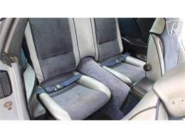 1982 Chevrolet Camaro (CC-2114335) for sale in Crete, Illinois