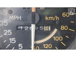1982 Chevrolet Camaro (CC-2114335) for sale in Crete, Illinois