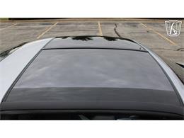 1982 Chevrolet Camaro (CC-2114335) for sale in Crete, Illinois