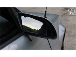 1982 Chevrolet Camaro (CC-2114335) for sale in Crete, Illinois