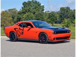 2019 Dodge Challenger (CC-2114336) for sale in Hobart, Indiana