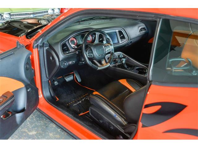 2019 Dodge Challenger (CC-2114336) for sale in Hobart, Indiana