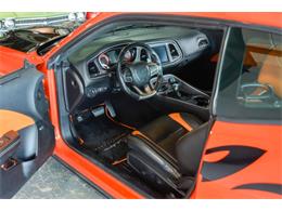 2019 Dodge Challenger (CC-2114336) for sale in Hobart, Indiana