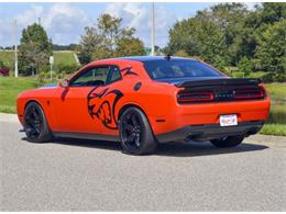 2019 Dodge Challenger (CC-2114336) for sale in Hobart, Indiana