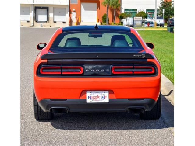2019 Dodge Challenger (CC-2114336) for sale in Hobart, Indiana