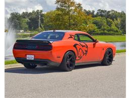 2019 Dodge Challenger (CC-2114336) for sale in Hobart, Indiana