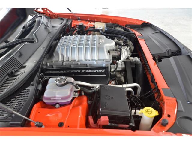 2019 Dodge Challenger (CC-2114336) for sale in Hobart, Indiana
