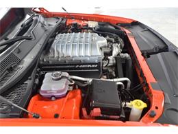 2019 Dodge Challenger (CC-2114336) for sale in Hobart, Indiana
