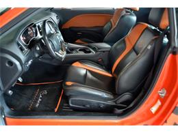 2019 Dodge Challenger (CC-2114336) for sale in Hobart, Indiana