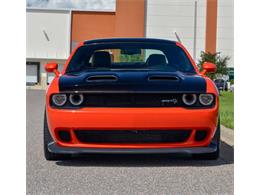 2019 Dodge Challenger (CC-2114336) for sale in Hobart, Indiana